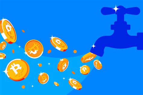 best btc faucets